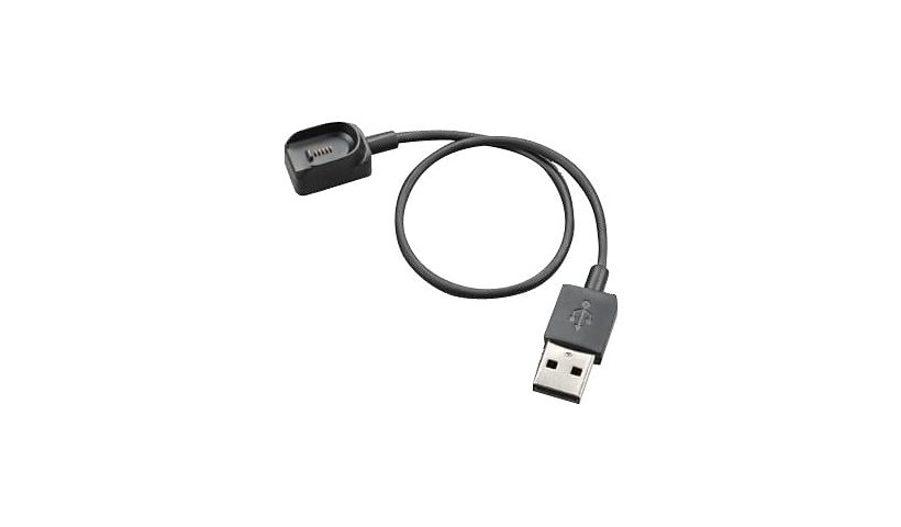 Poly USB power cable