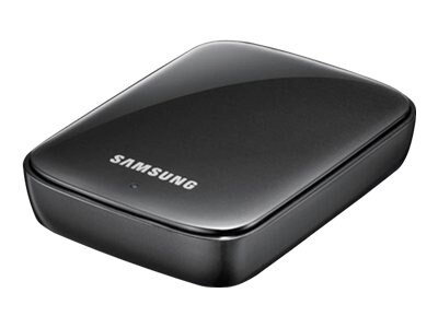 Samsung AllShare Cast Hub EAD-T10JDE - wireless media hub