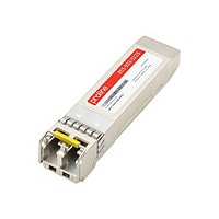Proline Cisco SFP-10G-ER Compatible SFP+ TAA Compliant Transceiver - SFP+ transceiver module - 10GbE