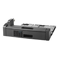 HP LaserJet Duplex Printing Assembly
