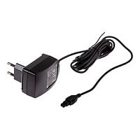 AXIS PS-K T-C - power adapter