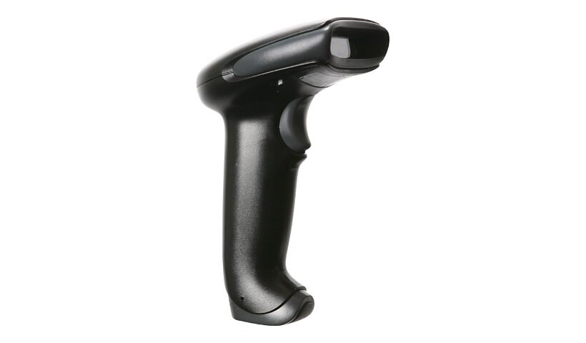 Honeywell Hyperion 1300g - barcode scanner