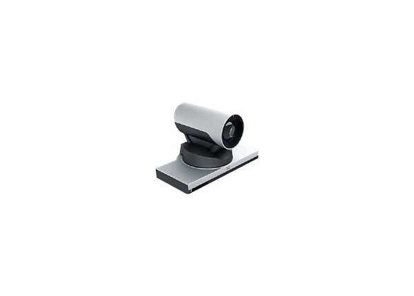 Cisco TelePresence PrecisionHD Camera 1080p4xS2 - videoconferencing camera
