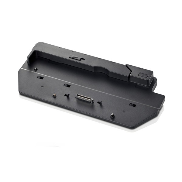 Fujitsu - port replicator