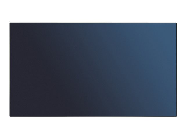 NEC MultiSync X463UN-TMX9P - 46" LED-backlit TileMatrix Video Wall Bundle