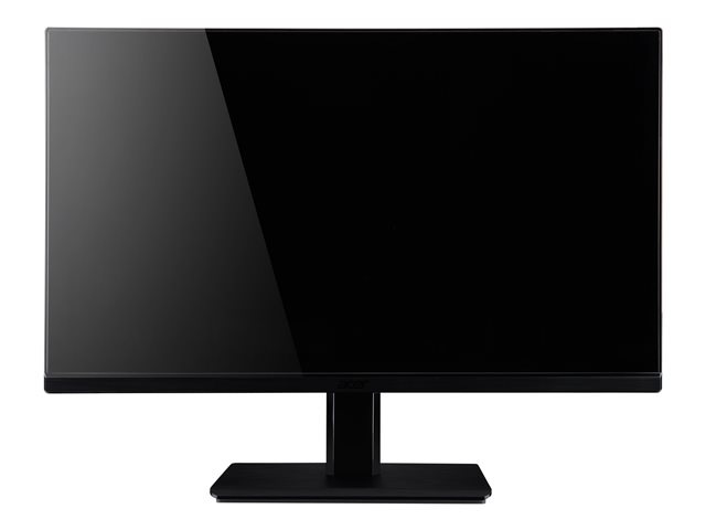 Acer H226HQL bid - LED monitor - Full HD (1080p) - 21.5"