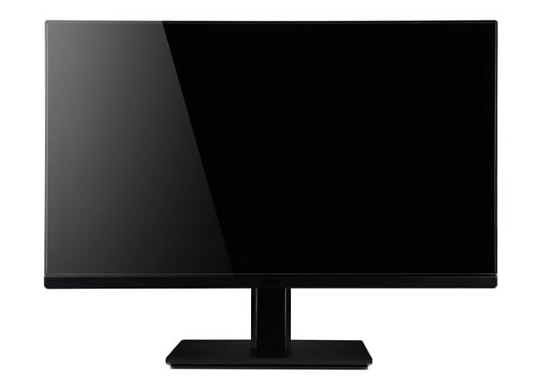 Acer H226HQL bid - LED monitor - Full HD (1080p) - 21.5"