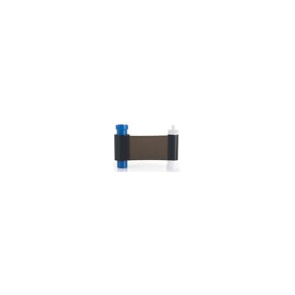 Ultra Electronics Magicard - 1 - black - print ribbon