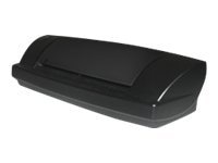ACUANT SCANSHELL 800DX W/OCR SFTWARE