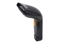 Unitech AS10 Wired/USB Basic Handheld Contact Scanner
