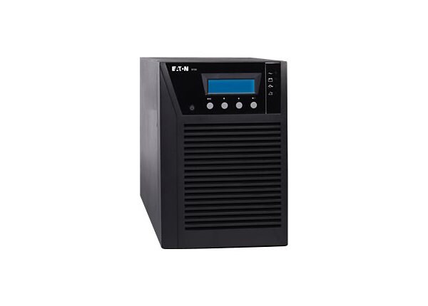 Eaton 9130 - UPS - 630 Watt - 700 VA