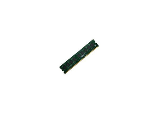 QNAP 4GD DDR3 RAM FOR TS-879U / TS-