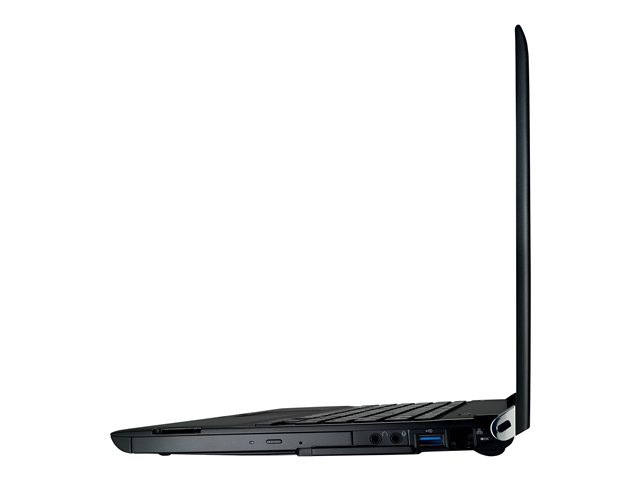 Toshiba Portégé R930-S9321 - 13.3" - Core i5 3340M - Windows 7 Pro (32/64 bits) - 4 GB RAM - 320 GB HDD