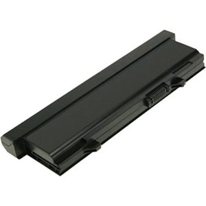 Premium Power Products Laptop Battery Replaces Dell 312-0902, T749D, KM742,
