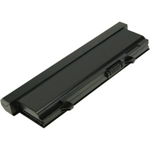 Premium Power Products Laptop Battery Replaces Dell 312-0902, T749D, KM742, 312-0762, KM769, MT186, PW640, T749D, KM742,