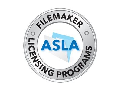 FileMaker - license (renewal) (1 year) - 1 license