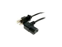 APC power cable - 6 ft