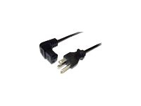 APC power cable - 6 ft