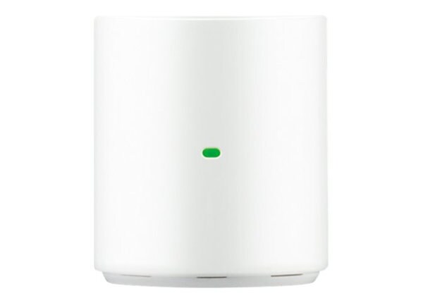 D-Link DAP-1320 Wireless N300 Range Extender - Wi-Fi range extender