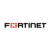 Fortinet FortiCare 24X7 Comprehensive Support - extended service agreement