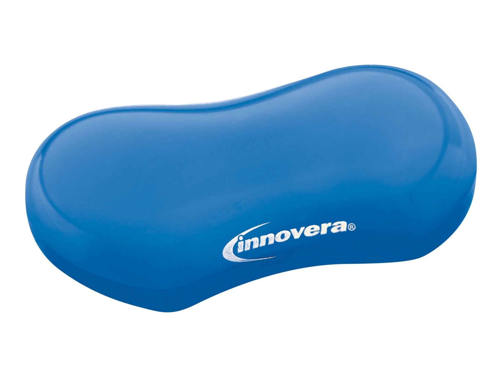 Innovera mouse/trackball wrist rest