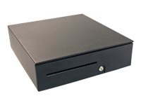 APG Heavy Duty Cash Drawers Series 100 - electronic cash drawer