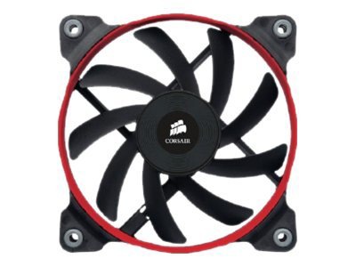 Corsair Air Series AF120 Performance Edition - case fan