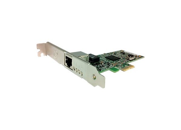 Amer CPE1000T - network adapter
