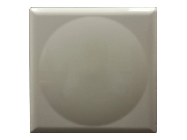 Aruba ANT-2X2-5314 - antenna kit