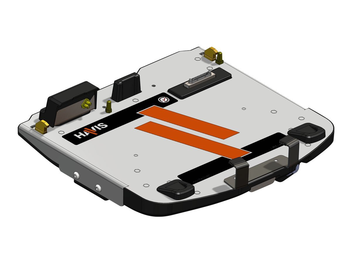 Havis DS-PAN-412 - docking station