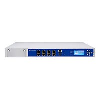 Check Point Secure Web Gateway Appliance SWG-4400 for High Availability - s