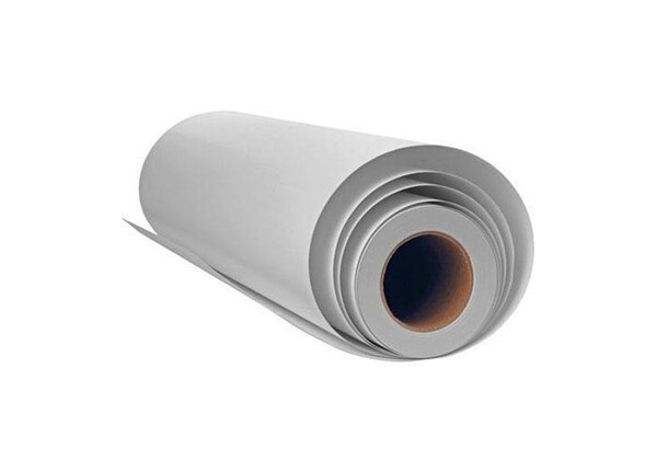 Canon - photo paper - glossy - 1 roll(s) - - 240 g/m²
