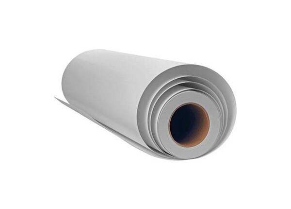 Canon - photo paper - glossy - 1 roll(s) -  - 240 g/m²