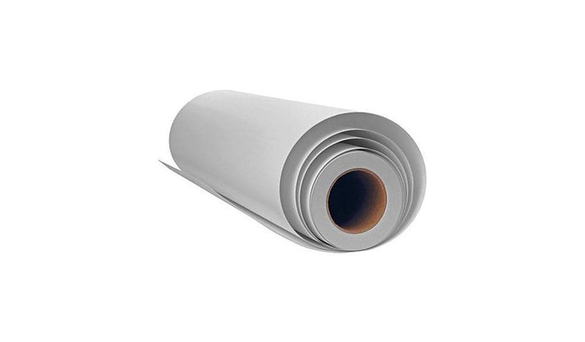 Canon - photo paper - 1 roll(s) - Roll (36 in x 100 ft) - 240 g/m²