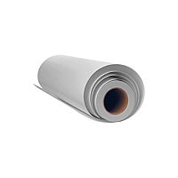 Canon - photo paper - 1 roll(s) - Roll (36 in x 100 ft) - 240 g/m²