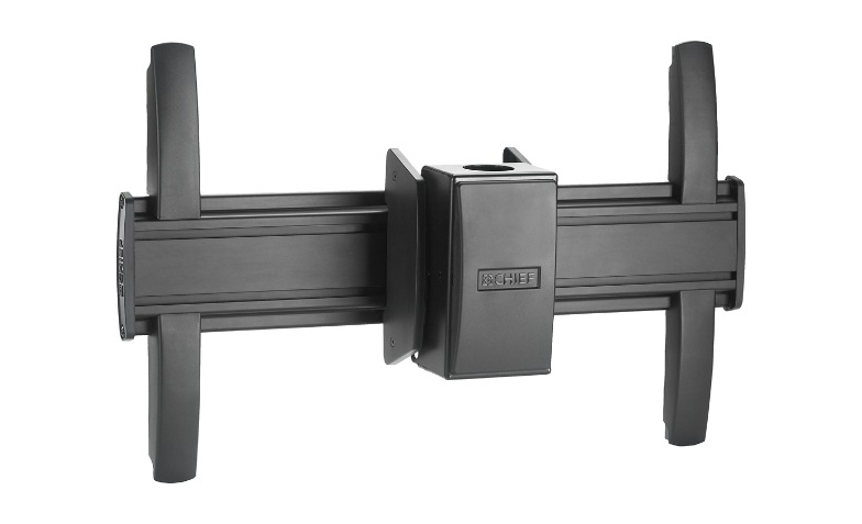 Chief Ceiling Mount Tv | Shelly Lighting