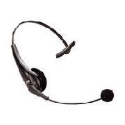 GN Netcom GN Optima OPG-1N - headset