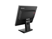 Lenovo ThinkVision LT1712p - LCD monitor - 17"