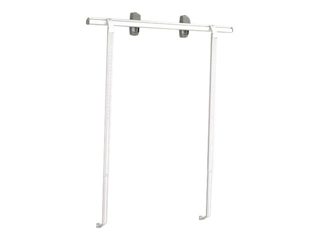 Chief WBM2E - whiteboard mounting kit