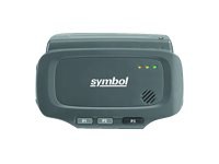 ZEBRA WT41N0 WLAN 802.11 A/B/G/N