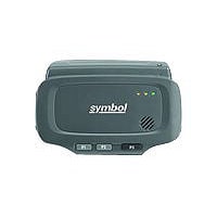 Zebra WT41N0 - data collection terminal - Windows Embedded Compact 7 - 2