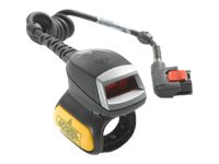 Zebra RS419-HP2000FSR - barcode scanner