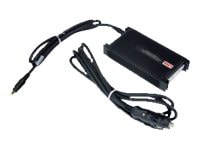 Havis LPS-112 - car power adapter - 120 Watt