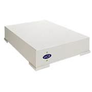 LaCie 18GB U160 hard drive