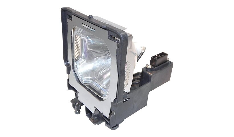 eReplacements POA-LMP109-ER Compatible Bulb - projector lamp