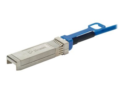 Panduit SFP+ Direct Attach Passive Cable Assemblies - 10GBase direct attach