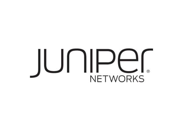 Juniper Networks - power supply - 2520 Watt