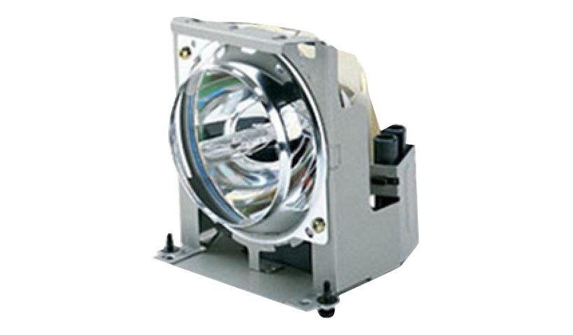 eReplacements RLC-034-ER Compatible Bulb - projector lamp