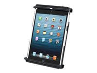 RAM Tab-Tite RAM-HOL-TAB12U - holder for tablet