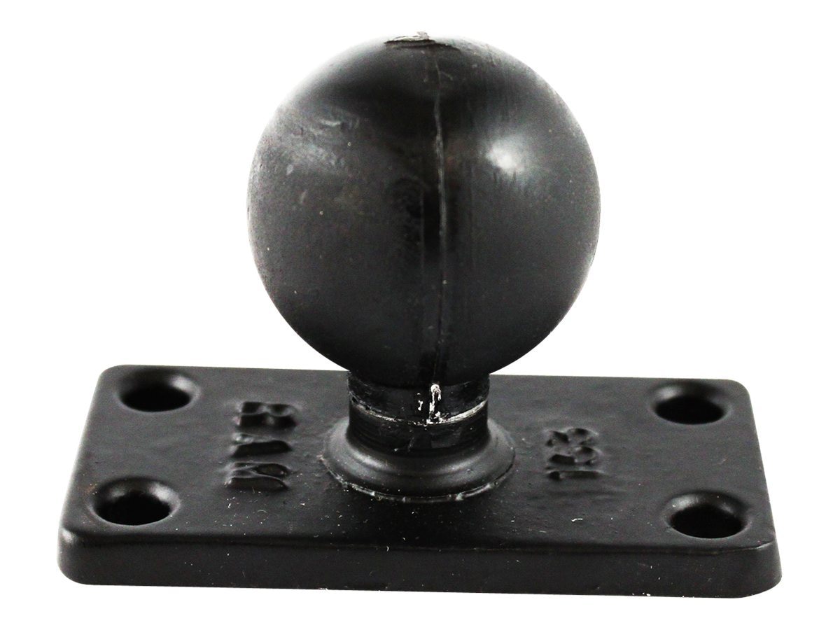 RAM RAM-202U-153 - ball mount